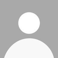 帝さんのアイコン画像