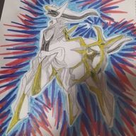 雷火さんのアイコン画像