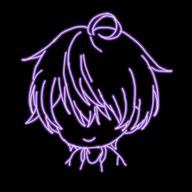 るの🎼📢🌸さんのアイコン画像