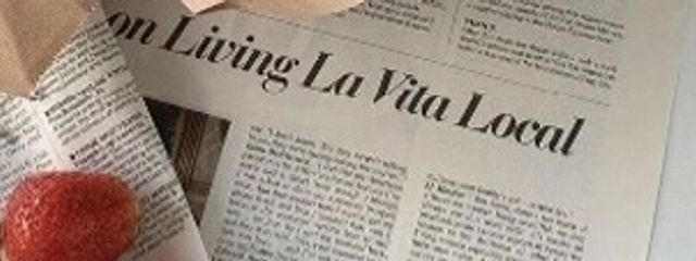 マスカットですさんの壁紙画像