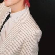 マスカットですさんのアイコン画像