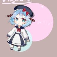 みねらるうぉーたー🧊💧お友達ほしいっぴ🎻さんのアイコン画像