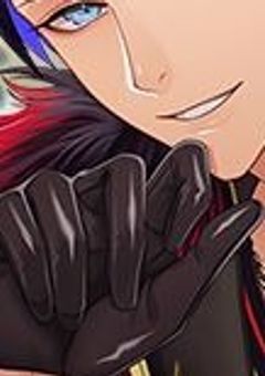 スターレスで出会えた奇跡...🌟