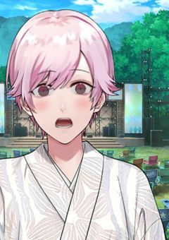 スターレスで出会えた奇跡𓂃𓂂ꕤ*.゚