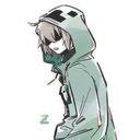 ゾム