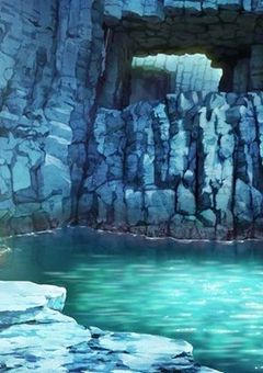 タイトル置き場