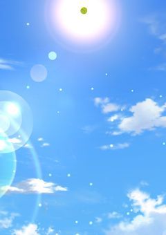 画像みてツッコミするだけ