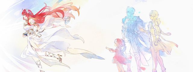 桜雪さんの壁紙画像