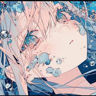 桜雪さんのアイコン画像