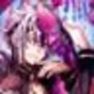 きーちゃんさんのアイコン画像