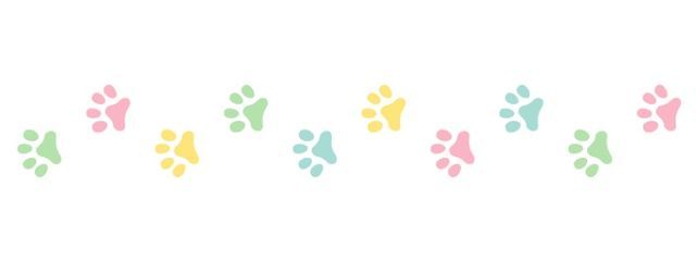 むぎねこさんの壁紙画像