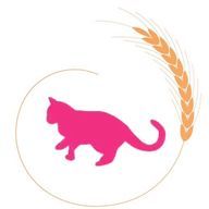 むぎねこさんのアイコン画像