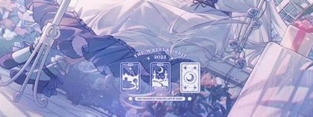 なさんの壁紙画像