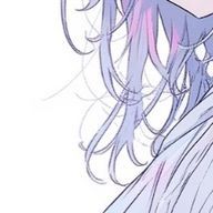 なさんのアイコン画像