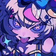 ✧硯 さんのアイコン画像