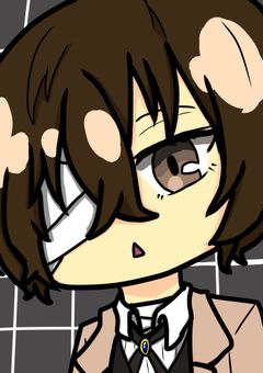 能力なくても身体能力が補ってくれます！！