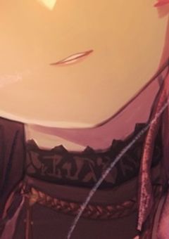 探偵社のドS社員