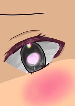 色んなアニメの短編集〜✌️(ヤンデレ、ツンデレ、etc…)