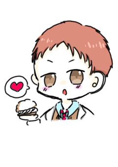 ノートだお🦖(雑談、イラストなど…)