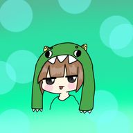 JYURA🦖さんのアイコン画像