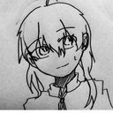 ベロニカ・アイネ