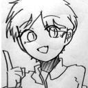 シリウス・ロイナー