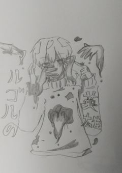 アルゴルの英雄【参加型】