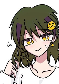 ノリで生きていけるんです【配信部屋】