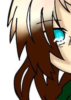 ピーターパン【参加型】