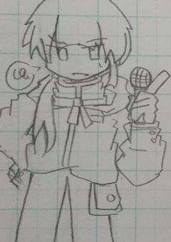 猫のクリムゾン