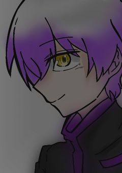 ラスト舞台のマリオネット