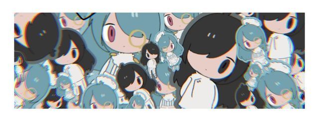 酒猫@お休みするかも【ポエェェエエエェ】さんの壁紙画像