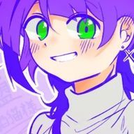 酒猫@お休みするかも【ﾎﾟｴｪｪｴｴｴｪ】さんのアイコン画像