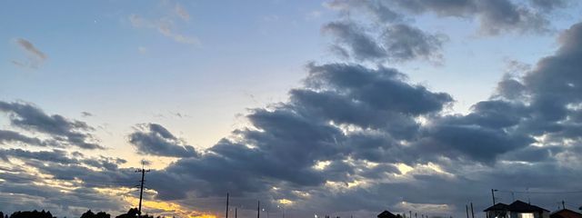 こっころぴぁさんの壁紙画像