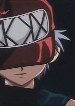 ハッピーシュガーライフ 。