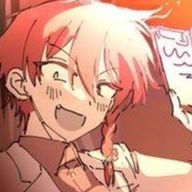 ㅤㅤい ち ご 。さんのアイコン画像