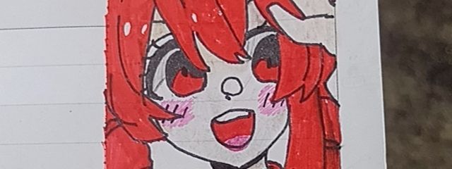 misaさんの壁紙画像