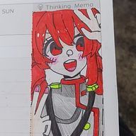 misaさんのアイコン画像