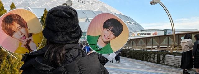 優妃さんの壁紙画像