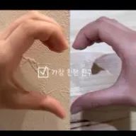 もえさんのアイコン画像