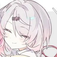 りあむさんのアイコン画像