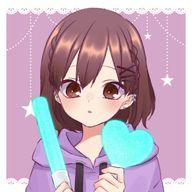 ☆O A@不定期投稿☆リムんな(  #`꒳´ )さんのアイコン画像