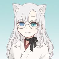 Haruさんのアイコン画像