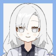 Haruさんのアイコン画像