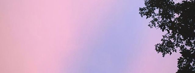 mashさんの壁紙画像