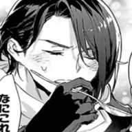 Yukiさんのアイコン画像