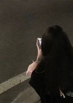 イケメンホストに襲われました?!