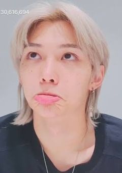 オッパ達変態すぎました!?