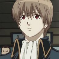 せなさんのアイコン画像