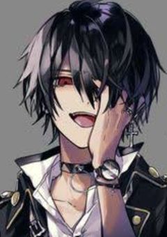 殺し屋のところにスパイで侵入してたら、即バレして愛されました…?